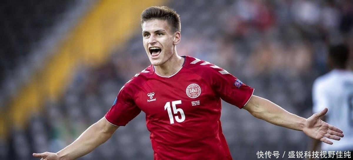 一记漂亮的 一记漂亮的