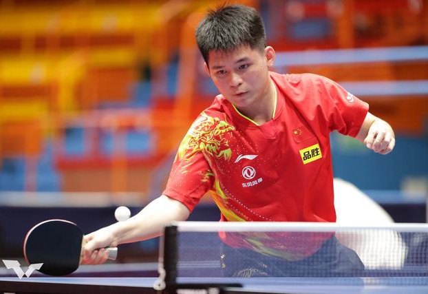 个暖心的故 个暖心的故