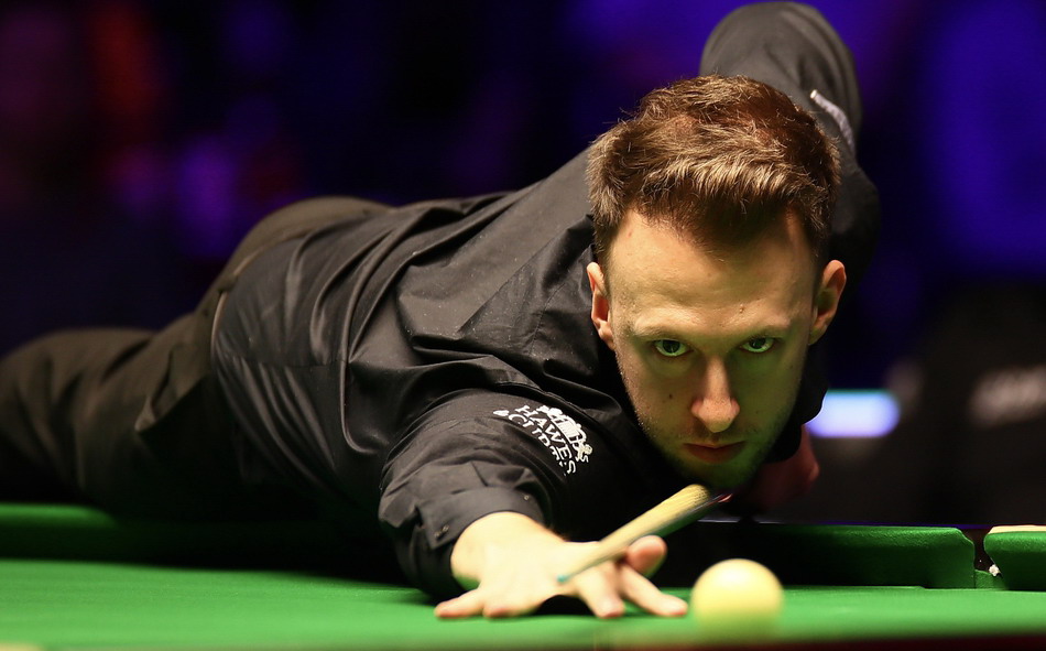 在他受伤的 在他受伤的