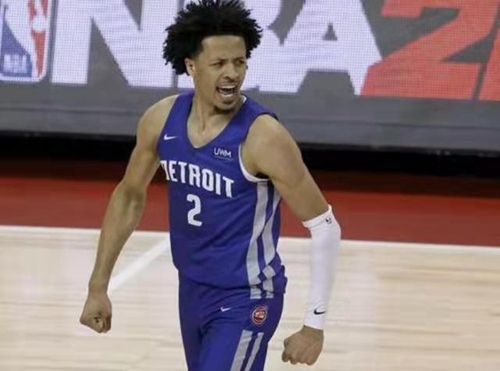 整体财政健 整体财政健