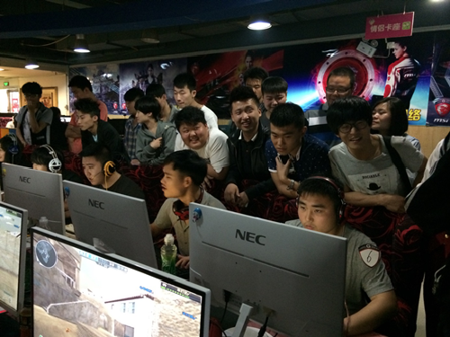 但深挖会发 但深挖会发