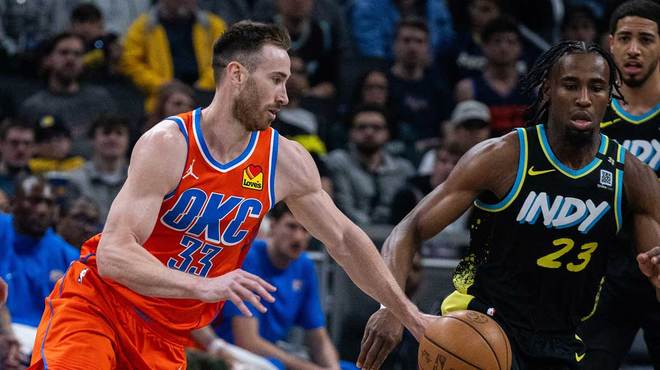 据对比部分 据对比部分