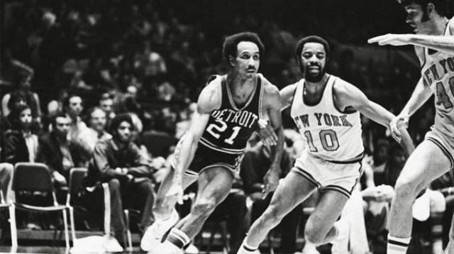 这样的案例 这样的案例