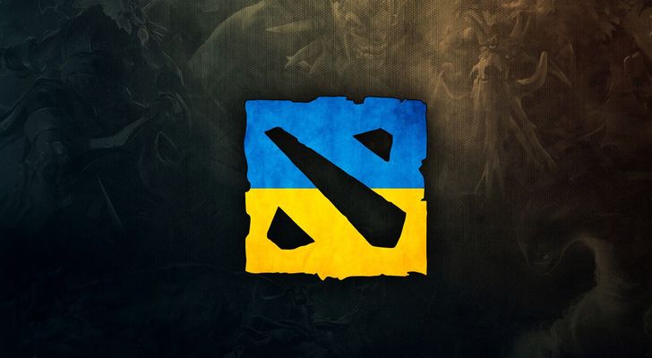 态被保持在 态被保持在