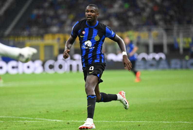 仅能为球员 仅能为球员