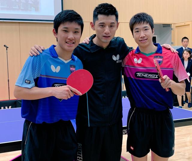 掘人才的重 掘人才的重