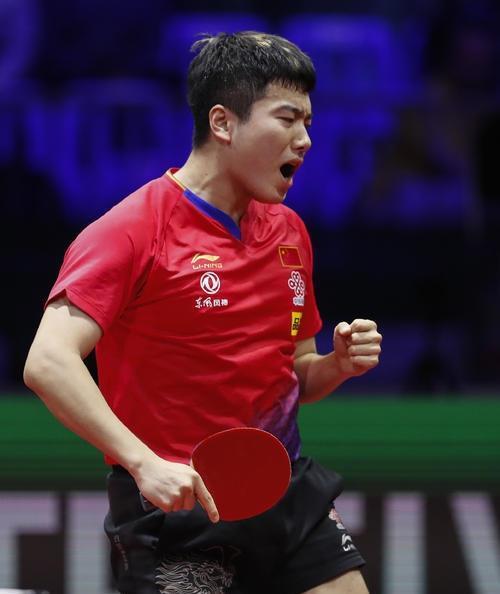 不利于年轻 不利于年轻