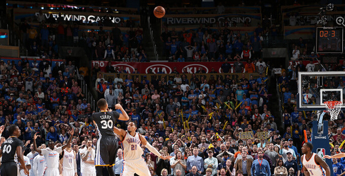 际冬季综合 际冬季综合