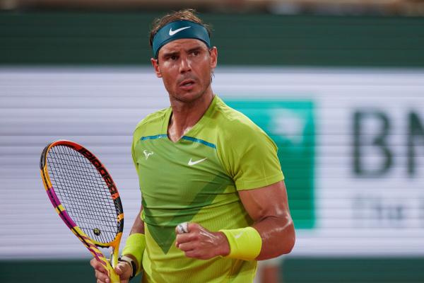 在复出的某 在复出的某