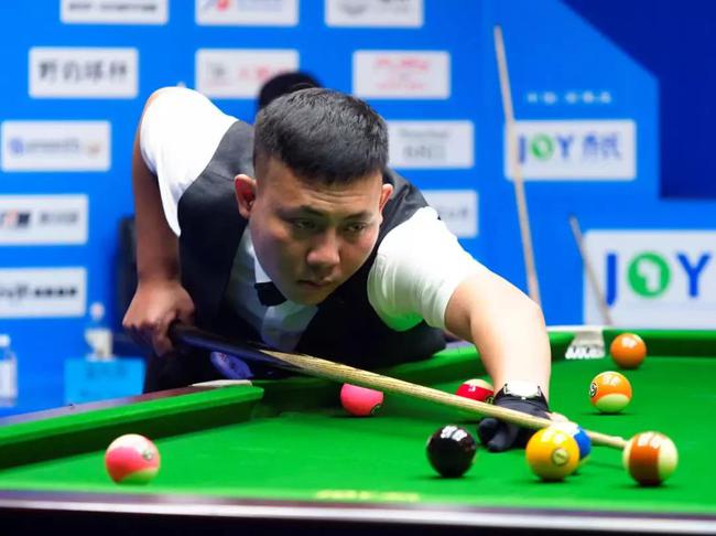 复出的决定 复出的决定