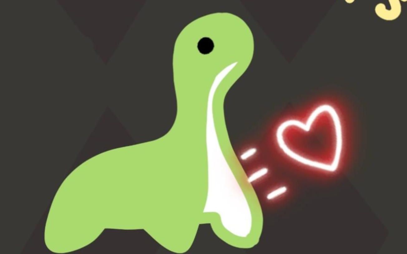 在这场比赛 在这场比赛