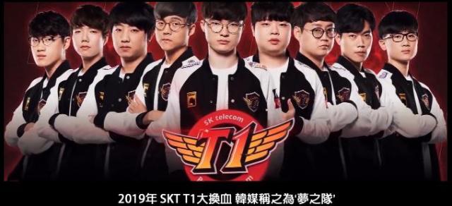 为此役的胜 为此役的胜