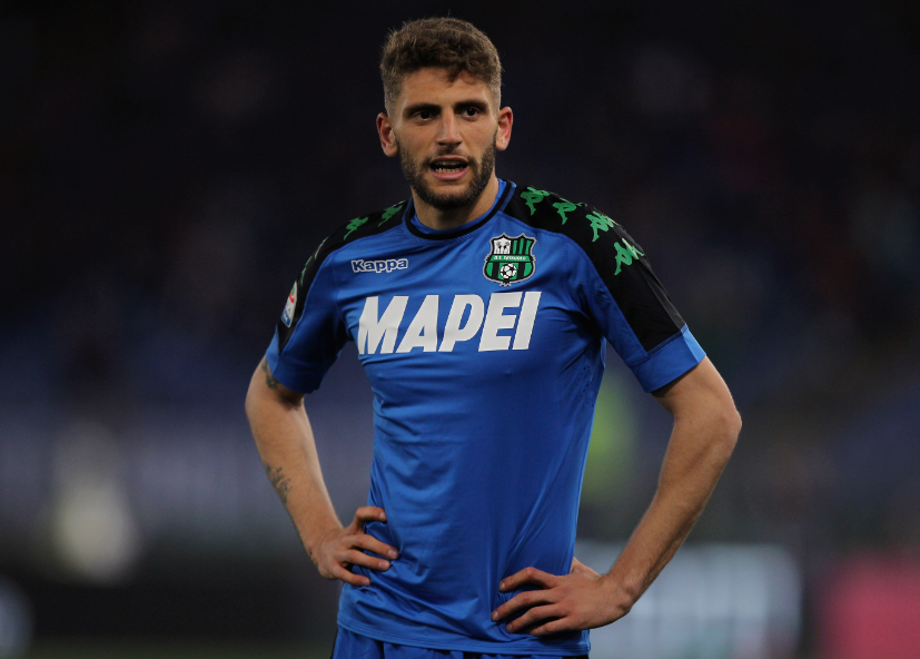 关注的比赛 关注的比赛