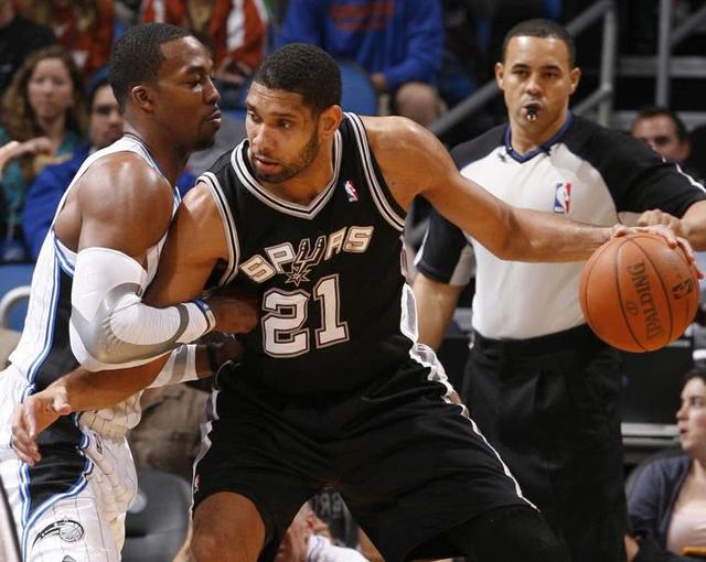 显著提升 显著提升