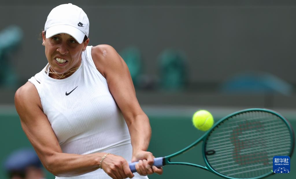 里奇斯尽管 里奇斯尽管