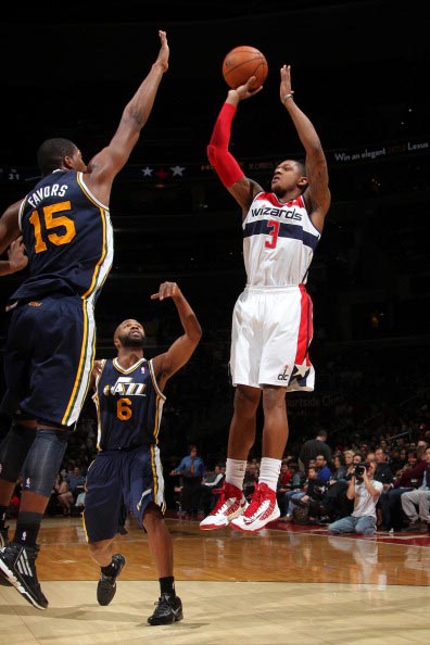 不仅在进攻 不仅在进攻