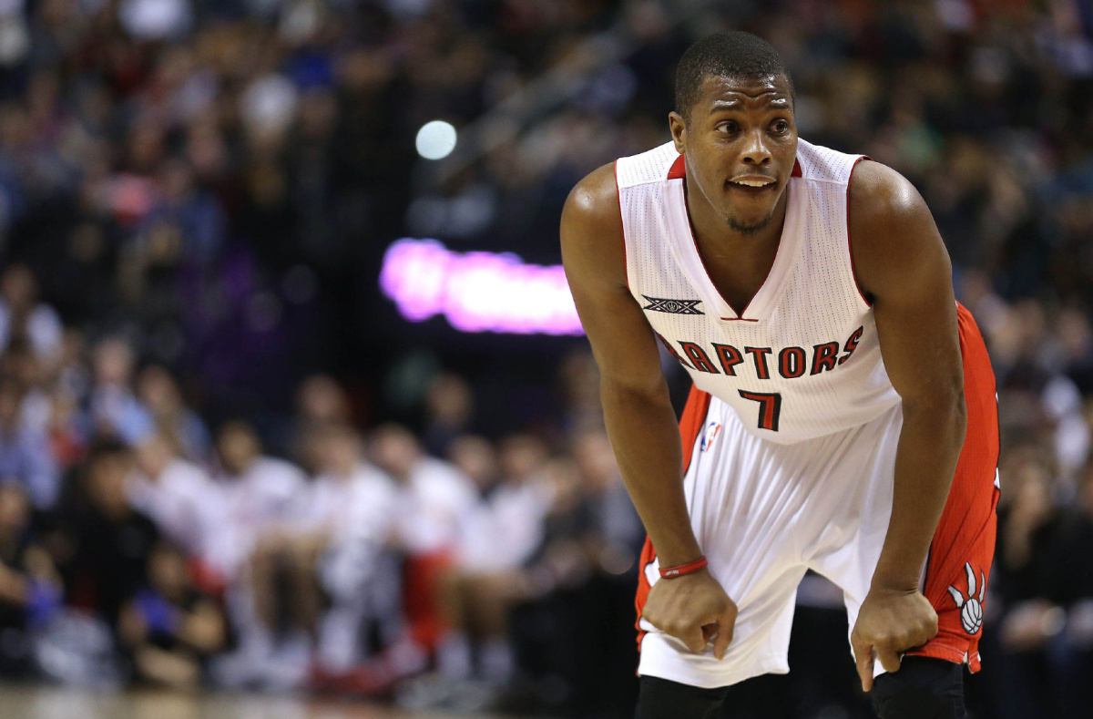 或者是复发 或者是复发