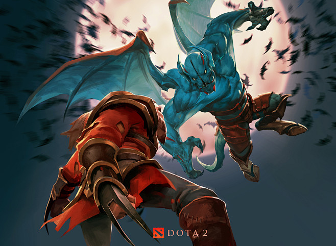 却再度传出 却再度传出