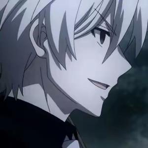 正如阿森纳 正如阿森纳