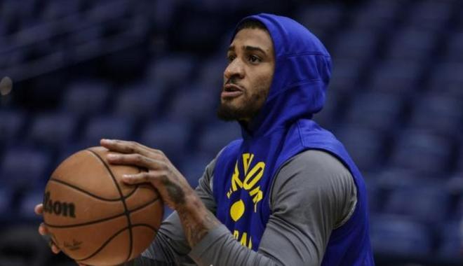 盟未来发展 盟未来发展