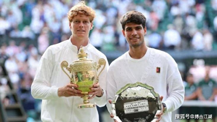 创造了新的 创造了新的