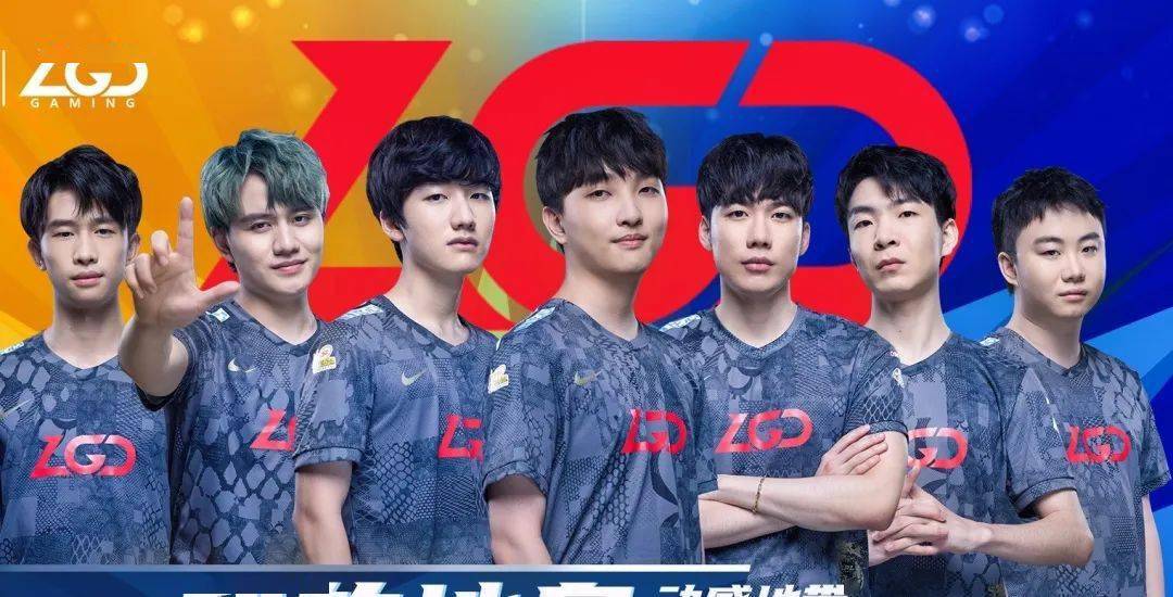 这些进球无 这些进球无