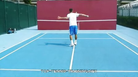 他果断突破 他果断突破