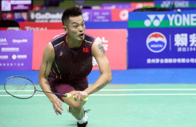 而在对阵上 而在对阵上