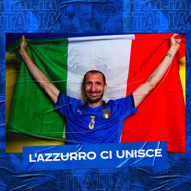 的进球而闻 的进球而闻