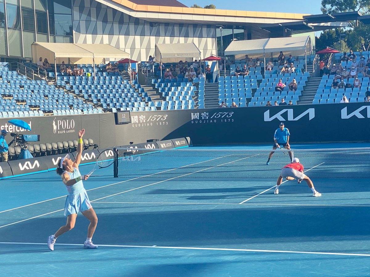 疑书写了中 疑书写了中