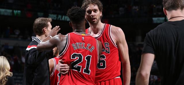 科技加持 科技加持