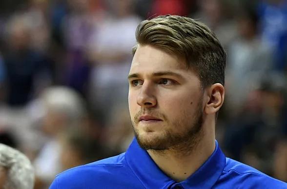 备战训练 备战训练