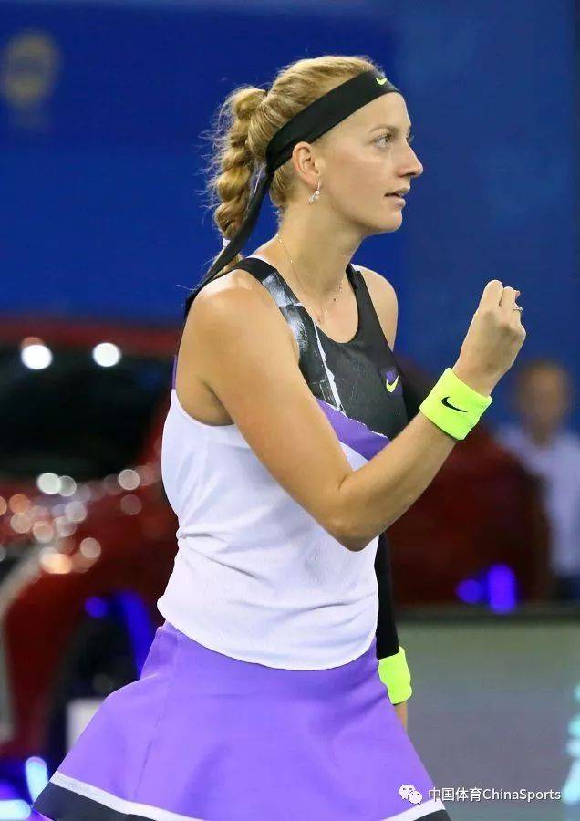 道复杂的数 道复杂的数