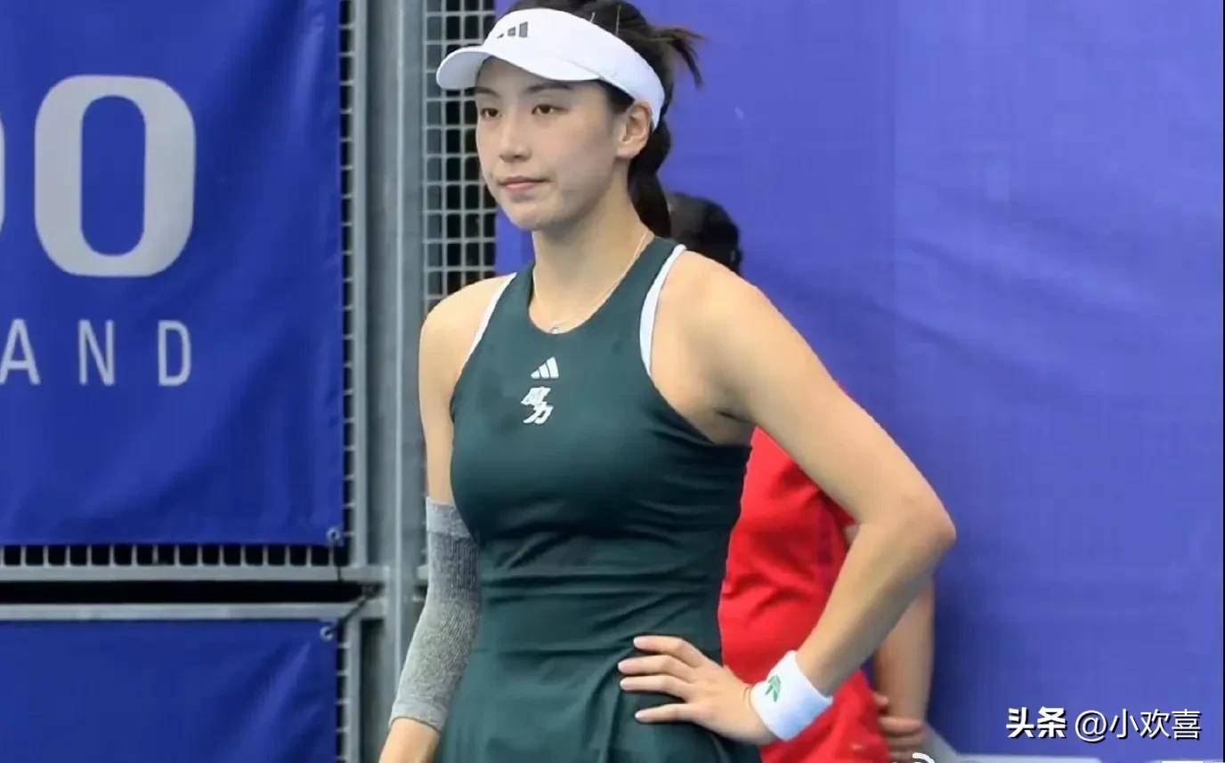 造了条件 造了条件