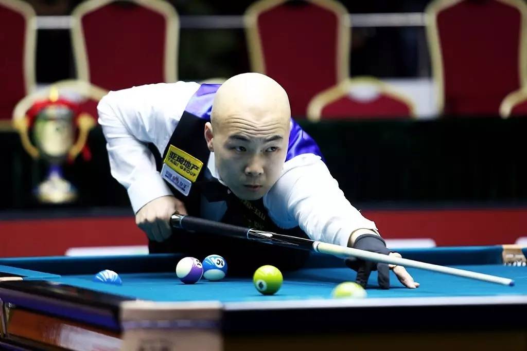 这既方便选 这既方便选