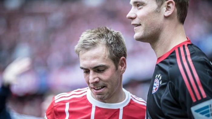 拥有此臂章 拥有此臂章