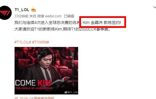 是个人的表 是个人的表