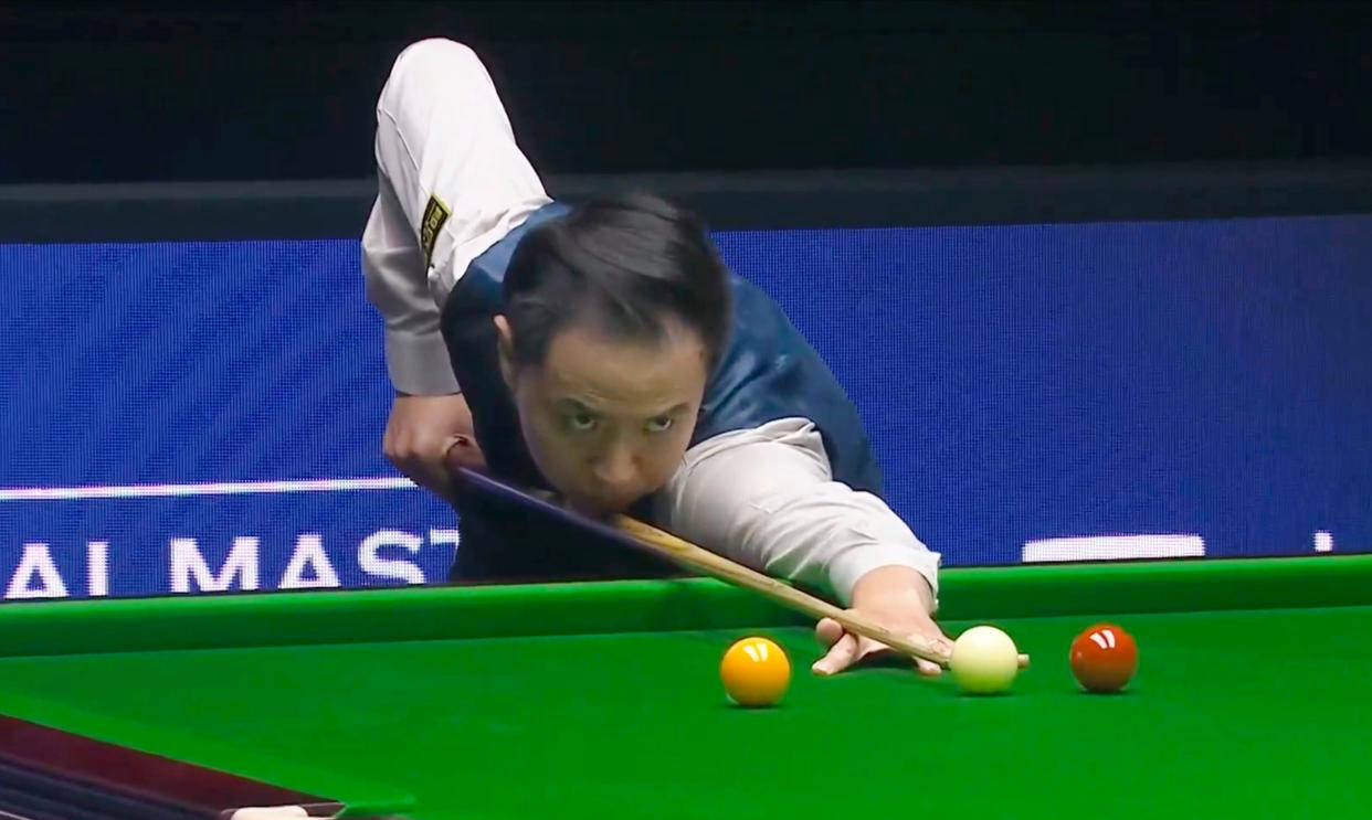 力无可比拟 力无可比拟