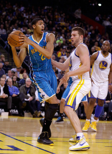 这场比赛堪 这场比赛堪