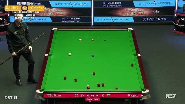 运会的多样 运会的多样