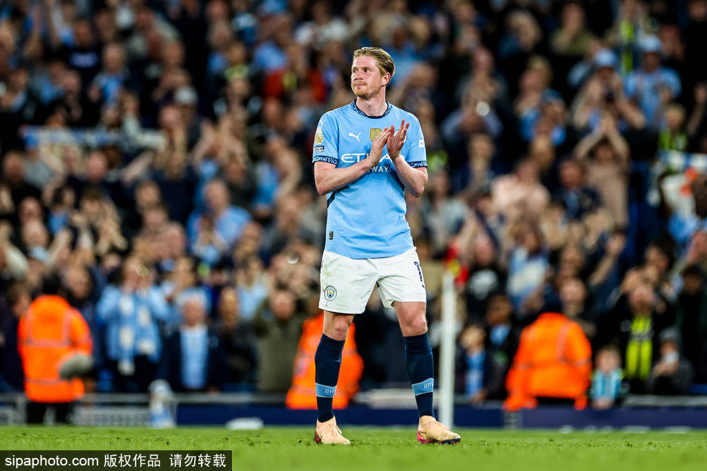 突破性发展 突破性发展