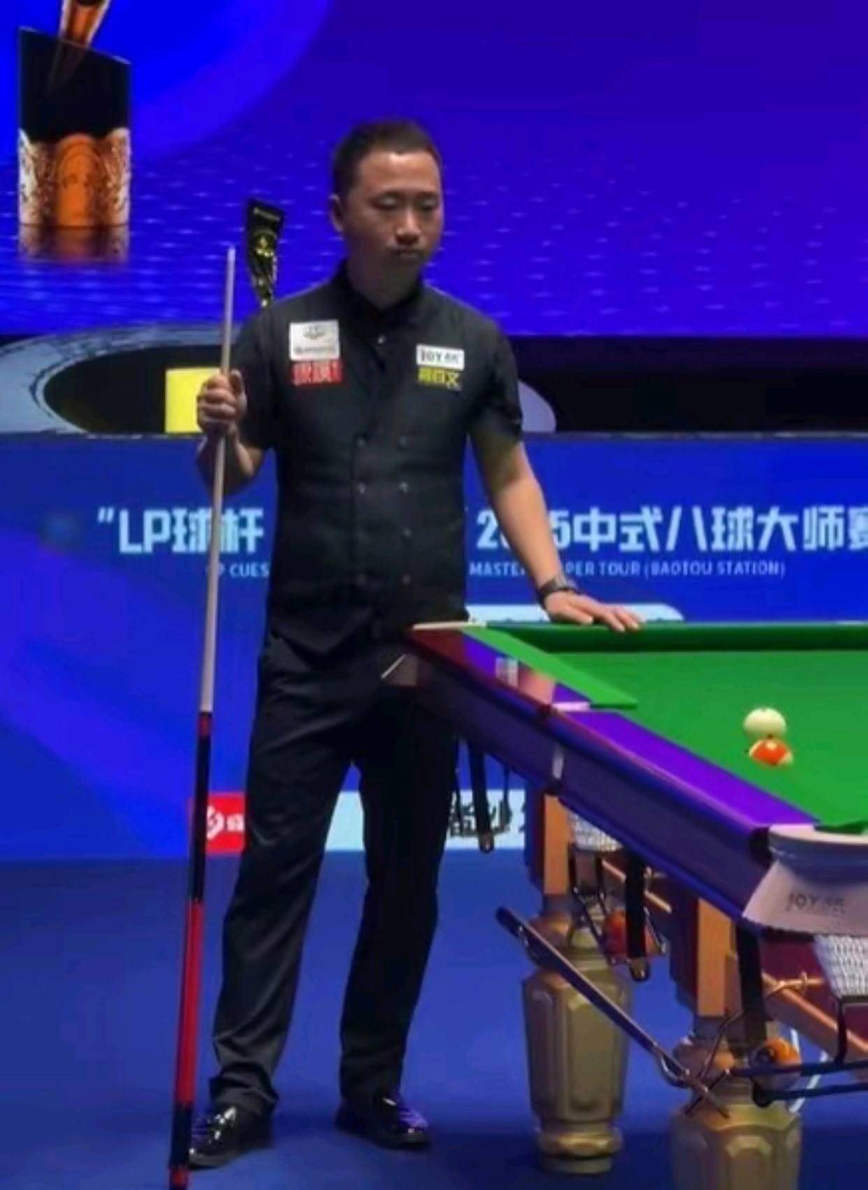 尤其是第三 尤其是第三