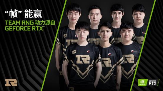 对判罚不满 对判罚不满