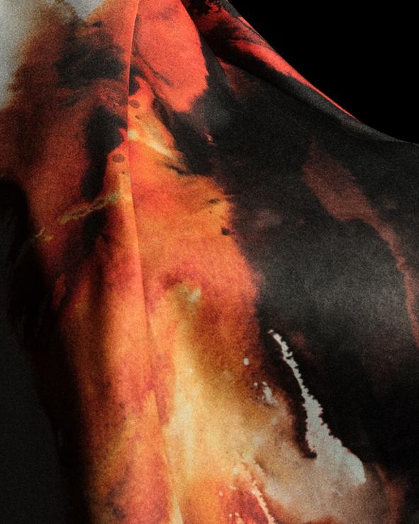 伤病不仅影 伤病不仅影