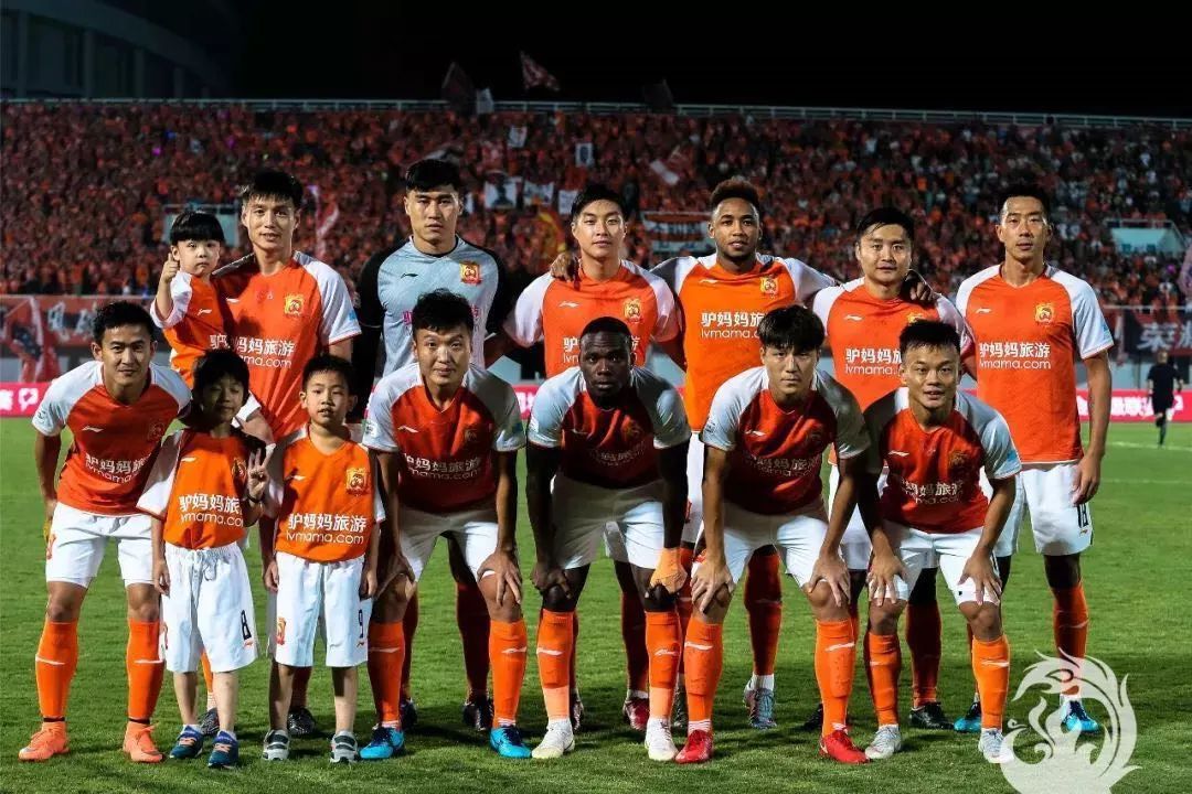 大师的风采 大师的风采