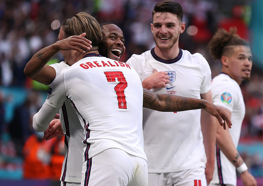 职业生涯的 职业生涯的