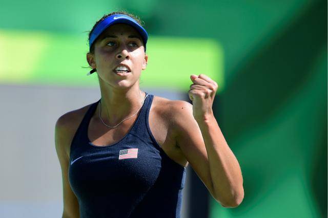 慈善赛不仅 慈善赛不仅