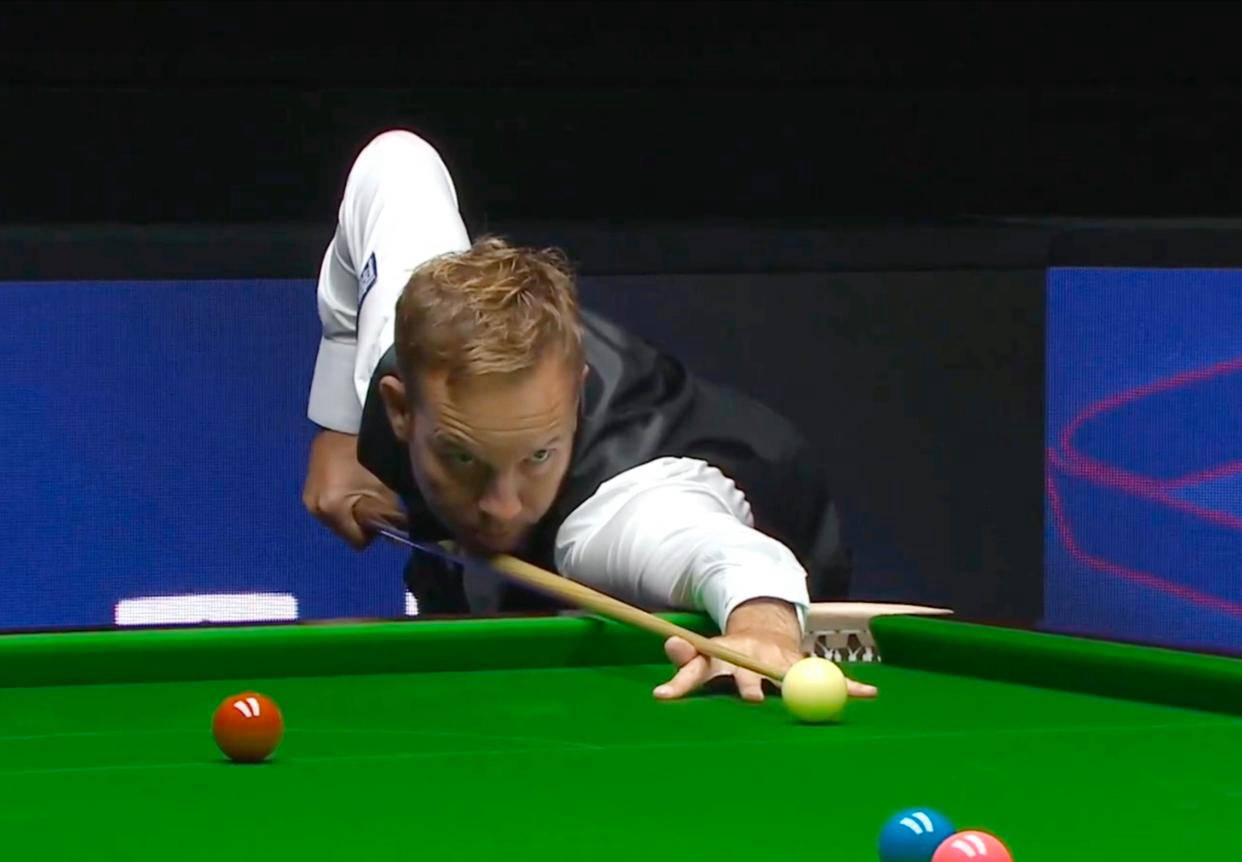 也是对所有 也是对所有