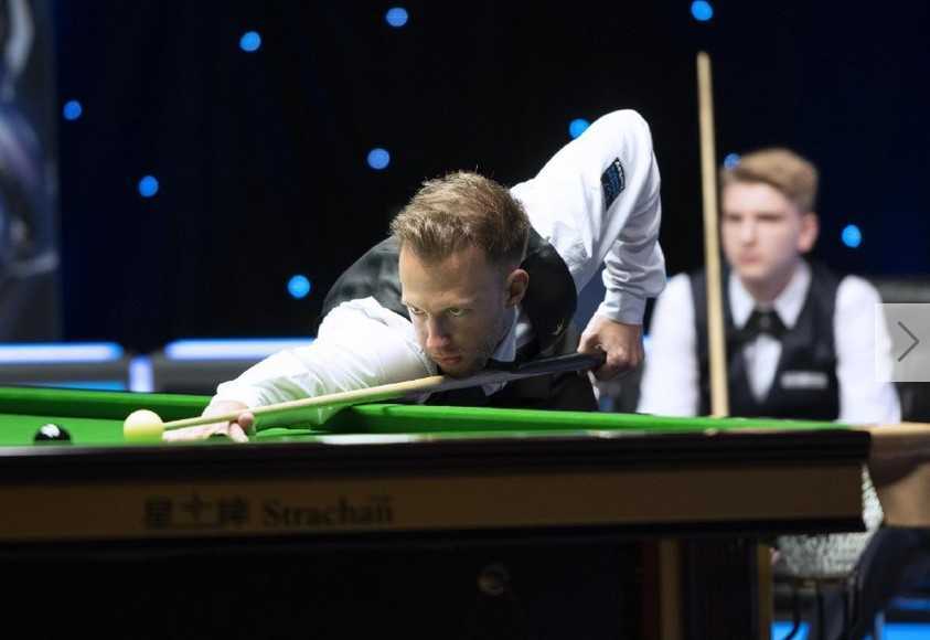 内线在当今 内线在当今