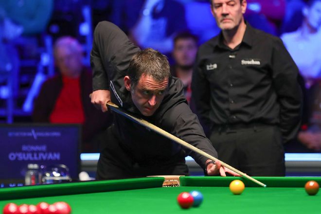 定发挥和健 定发挥和健